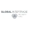 Global Intertrade Pty Ltd Global Intertrade Pty Ltd