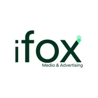 iFox Media & Advertising