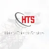 Halabja Telecom Service Halabja Telecom Service