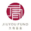 Jiuyou Capital Co., Ltd