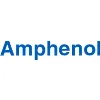 Hangzhou Amphenol Phoenix Telecom Parts Co., Ltd. Hangzhou Amphenol Phoenix Telecom Parts Co., Ltd.