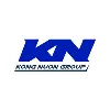 Kong Nuon Group Kong Nuon Group