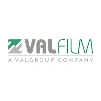 Valfilm email format