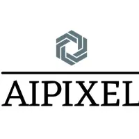 AIPIXEL
