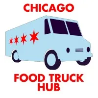 The Food Truck Hub & Event Experiences