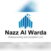 Nazz Al Warda Waterproofing and Insulation LLC