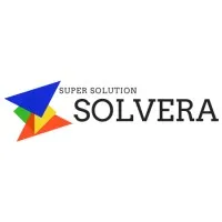 SOLVERA-ID