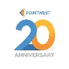Pointwest-North America Pointwest-North America
