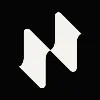 Narrativ Digital Agency Narrativ Digital Agency