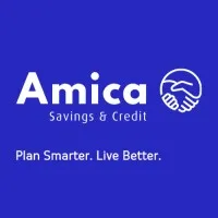 Amica Savings & Credit ( Amica Sacco)