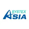 SYSTEX Asia SYSTEX Asia