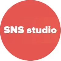 SNS-studio