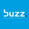 BUZZ Recruitment BUZZ Recruitment