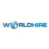 WorldHire WorldHire