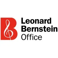 The Leonard Bernstein Office