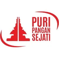 puri pangan sejati