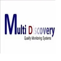 Multi Discovery Multi Discovery