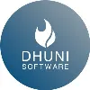 Dhuni Software Dhuni Software