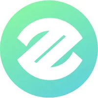 Zamio P2P Hedge Fund