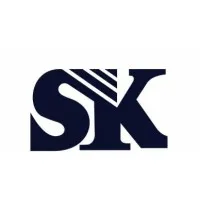 S K Group