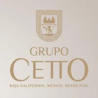 Grupo CETTO