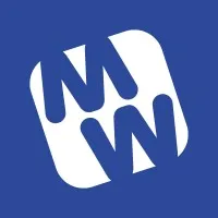 Maisonduwebツ