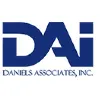 Daniels Associates, Inc. (DAI) Daniels Associates, Inc. (DAI)