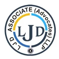 LJD Associate (Advocates) LLP