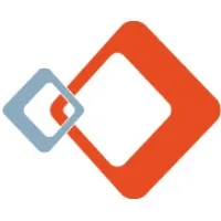 Performance Software Corporation - Philippines