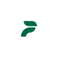 Forest Protection Limited Forest Protection Limited