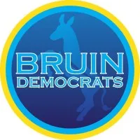 Bruin Democrats at UCLA