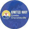 United Way of Greater Charlottesville