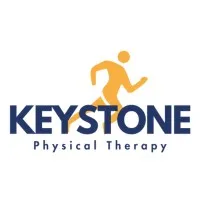 Keystone Physical Therapy