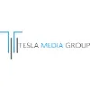 Tesla Media Group Tesla Media Group