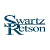 Swartz, Retson & Co., P.C. Swartz, Retson & Co., P.C.
