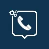 CallTools.com CallTools.com