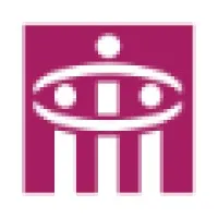 C.R. Stelling Insurance Agency C.R. Stelling Insurance Agency