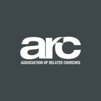 Association of Related Churches (ARC) Association of Related Churches (ARC)