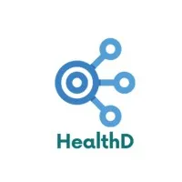 HealthD Healthcare Technologies