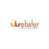 Webster Tech Solutions INC Webster Tech Solutions INC