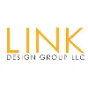 Link Design Group LLC Link Design Group LLC