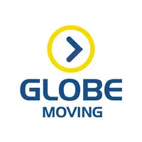 Globe Moving