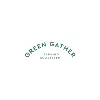 Green Gather | Learning Ecosystem Green Gather | Learning Ecosystem