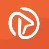 Magic Clickz - Digital Marketing Agency Magic Clickz - Digital Marketing Agency