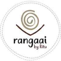 Rangaai Rangaai
