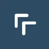 ArrowLex AI, Inc. ArrowLex AI, Inc.