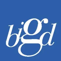 BRAC Institute of Governance and Development (BIGD), BRAC University