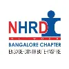 NHRD Bangalore Chapter NHRD Bangalore Chapter