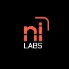 Not Impossible Labs Not Impossible Labs