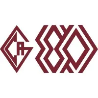 American School of Guatemala